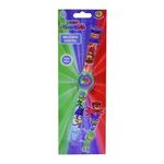 Relogio-Digital-Kids-PjMasks-