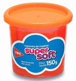 massinha-de-modelar-laranja-super-soft-tris-pote-150g--7897476688459
