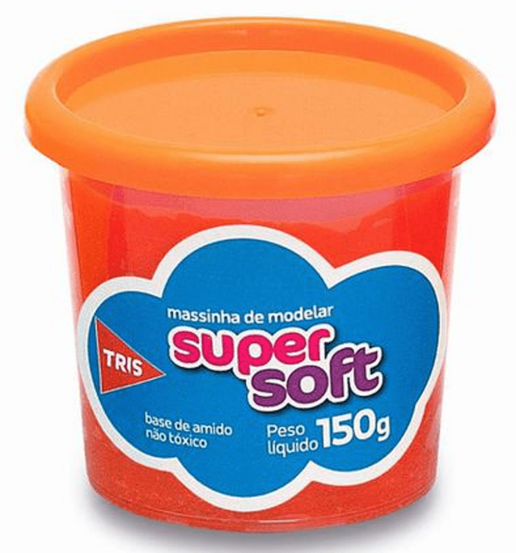 massinha-de-modelar-laranja-super-soft-tris-pote-150g--7897476688459