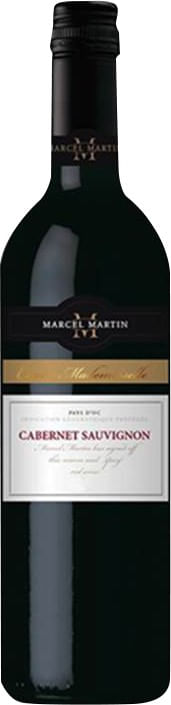 Vinho-Tinto-Frances-Cabernet-Sauvignon-Marcel-Martin-750ml