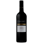 Vinho-Tinto-Frances-D-OC-Merlot-Marcel-Martin-750ml