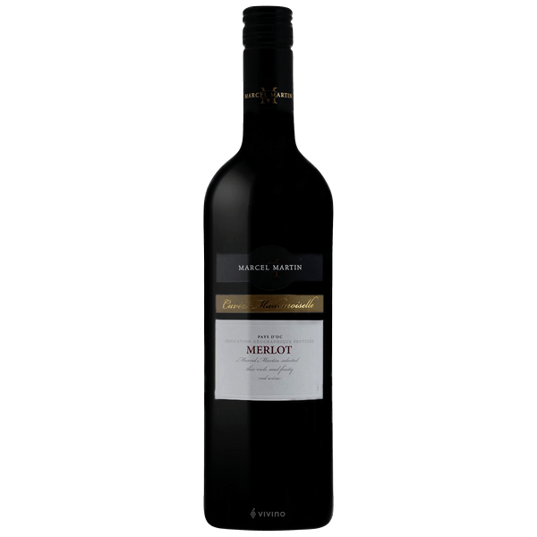 Vinho-Tinto-Frances-D-OC-Merlot-Marcel-Martin-750ml