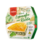 Torta-de-Espinafre-com-Ricota-Congelada-Confiare-Caixa-500g