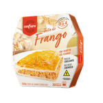 Torta-de-Frango-Congelada-Confiare-Caixa-500g