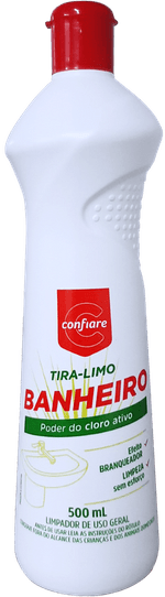 Tira-Limo-Banheiro-Confiare-Squeeze-500ml