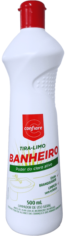 Tira-Limo-Banheiro-Confiare-Squeeze-500ml
