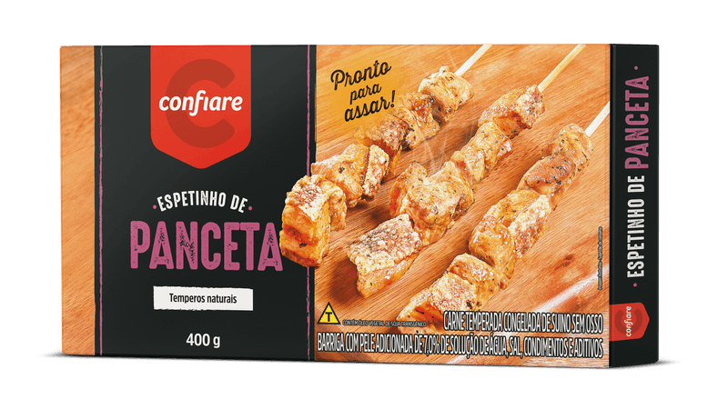 Espetinho-de-Panceta-Suina-com-Temperos-Naturais-Confiare-Caixa-400g