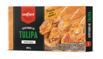 Espetinho-de-Tulipa-de-Frango-com-Temperos-Naturais-Confiare-Caixa-480g