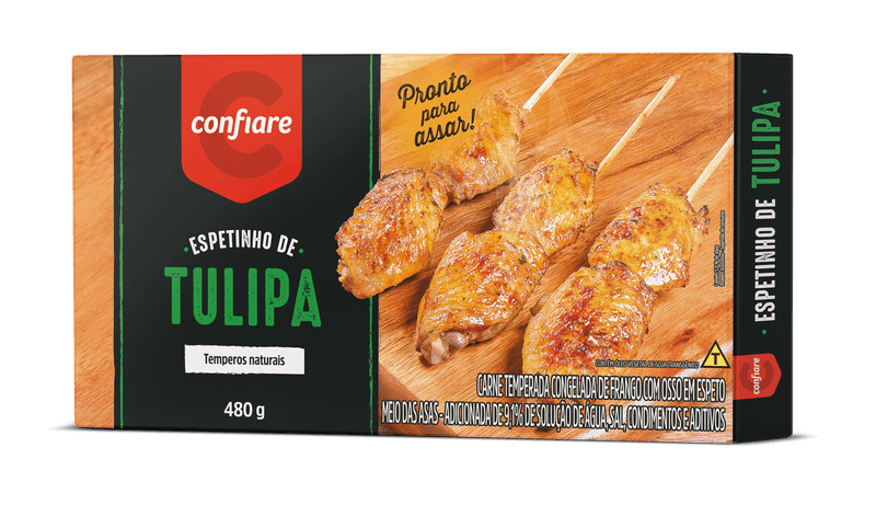 Espetinho-de-Tulipa-de-Frango-com-Temperos-Naturais-Confiare-Caixa-480g