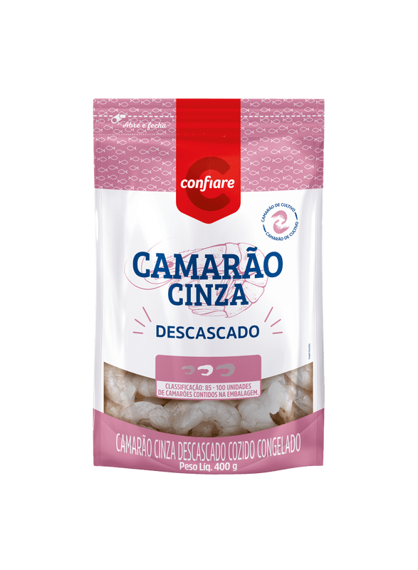 Camarao-Cinza-Descascado-Congelado-Confiare-Pacote-400g