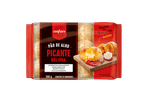 Pao-de-Alho-Picante-Tipo-Bolinha-Confiare-Pacote-300g