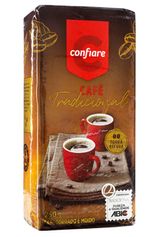 po-para-cafe-confiare