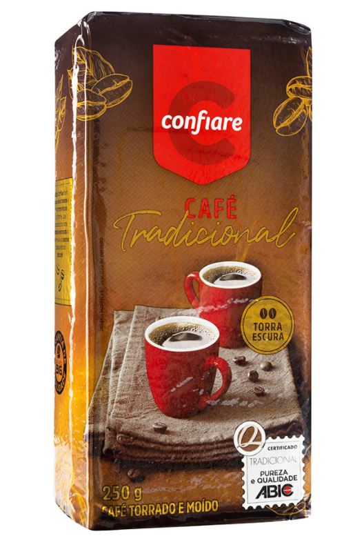 po-para-cafe-confiare