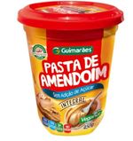 paste-de-amendoim-450g