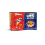 Pack-Achocolatado-em-Po-NBA-Nescau-Nestle-Caixa-2-Unidades-730g-Cada-Gratis-Lata-Exclusiva