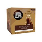 Chococino-em-Capsula-Alpino-Dolce-Gusto-Nescafe-Caixa-160g-com-12-Unidades