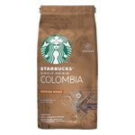 Cafe-Torrado-e-Moido-Medium-Colombia-Starbucks-Pacote-250g