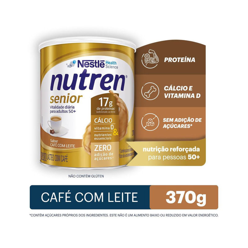 Complemento-Alimentar-Cafe-com-Leite-Nutren-Senior-Nestle-Lata-370g