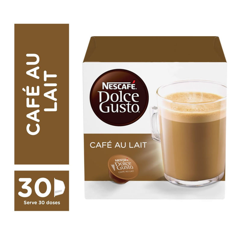 Cafe-em-Capsula-Cafe-Au-Lait-Dolce-Gusto-Nescafe-Caixa-180g-com-30-Unidades-