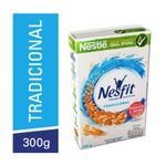 Cereal-Matinal-Tradicional-Nesfit-Caixa-300g