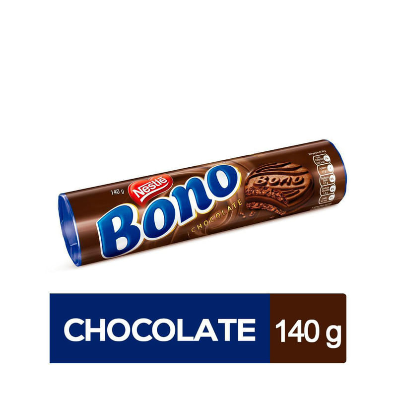 Biscoito-com-Recheio-de-Chocolate-Bono-Nestle-Pacote-140g-