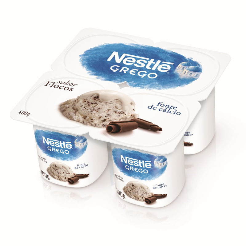 Iogurte-Flocos-Grego-Nestle-Bandeja-400g