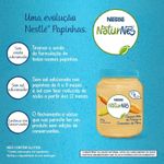 Papinha-Peito-de-Frango-com-Milho-Naturnes-Nestle-Vidro-170g