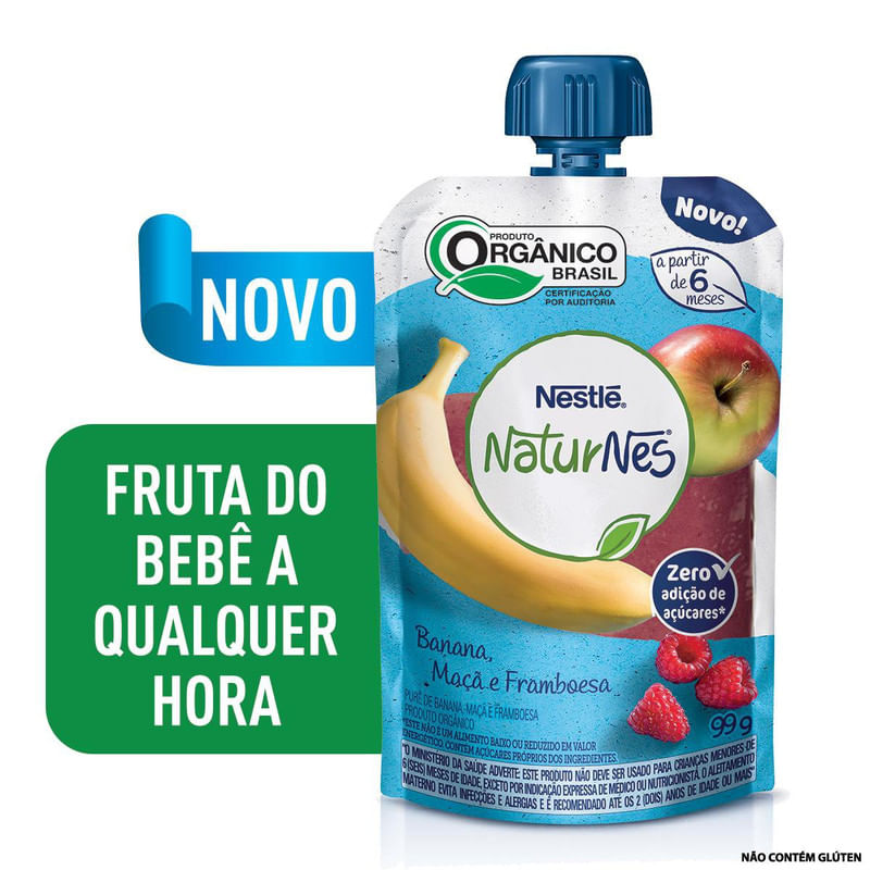 Pure-de-Frutas-Maca-e-Framboesa-Naturnes-99g-Nestle