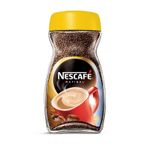 Cafe-Soluvel-Matinal-Nescafe-Vidro-200g