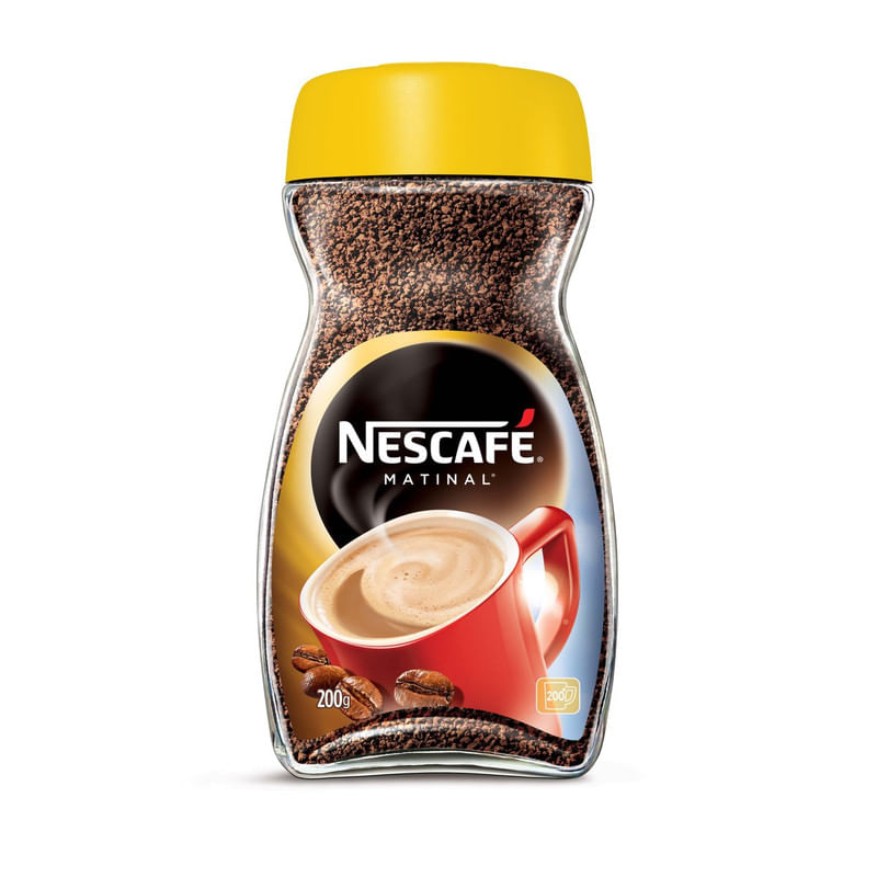 Cafe-Soluvel-Matinal-Nescafe-Vidro-200g