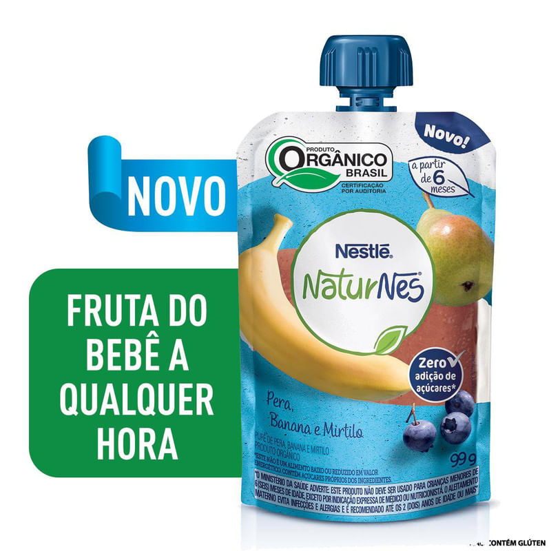 Pure-de-Frutas-Pera-Banana-e-Mirtilo-Naturnes-99g-Nestle