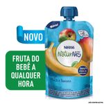 Pure-de-Frutas-Maca-e-Banana-Naturnes-99g-Nestle