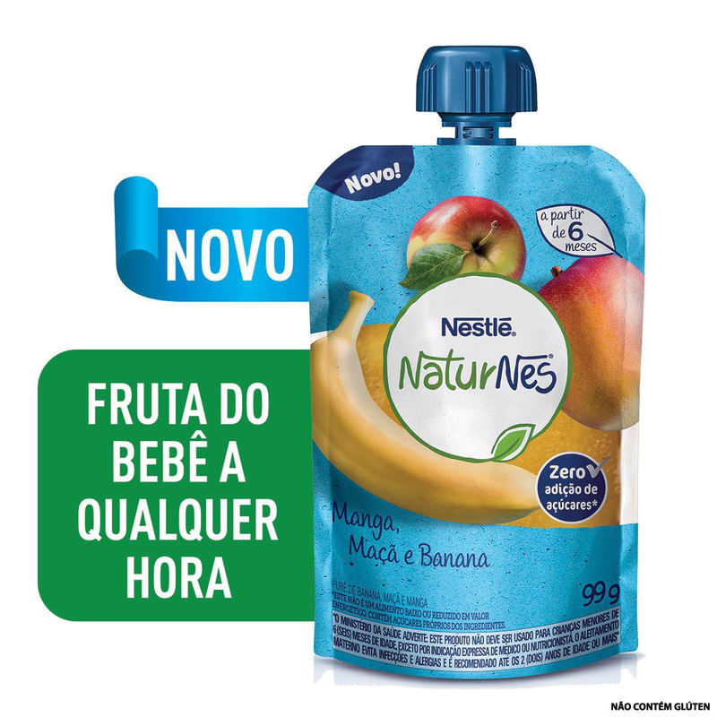 Pure-de-Frutas-Maca-e-Banana-Naturnes-99g-Nestle