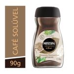 Cafe-Soluvel-Chapada-Diamantina-Origens-do-Brasil-Nescafe-Vidro-90g-
