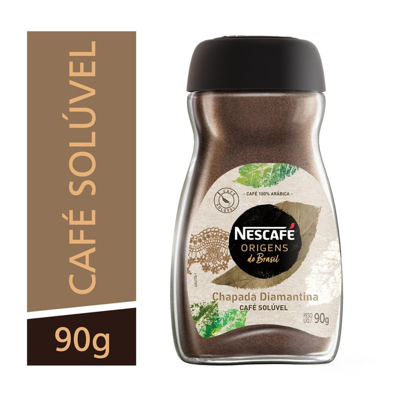 Cafe-Soluvel-Chapada-Diamantina-Origens-do-Brasil-Nescafe-Vidro-90g-