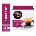 Cafe-em-Capsula-Espresso-Dolce-Gusto-Nescafe-Caixa-180g-com-30-Unidades-
