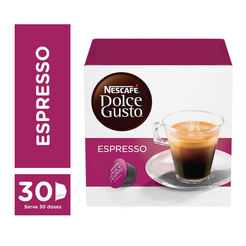 Cafe-em-Capsula-Espresso-Dolce-Gusto-Nescafe-Caixa-180g-com-30-Unidades-
