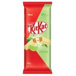 Tablete-de-Chocolate-Branco-com-Limao-KitKat-Nestle-102g