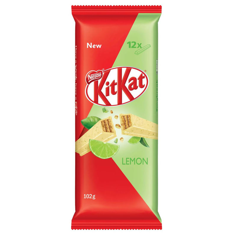 Tablete-de-Chocolate-Branco-com-Limao-KitKat-Nestle-102g