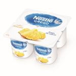 Iogurte-Grego-Light-de-Abacaxi-Nestle-Bandeja-com-4-Unidades-400g