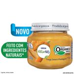 Papinha-Organica-Frango-Cenoura-e-Mandioquinha-Naturnes-Nestle-115g