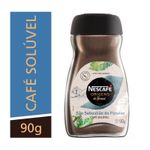 Cafe-Soluvel-Sao-Sebastiao-do-Paraiso-Origens-do-Brasil-Nescafe-Vidro-90g-