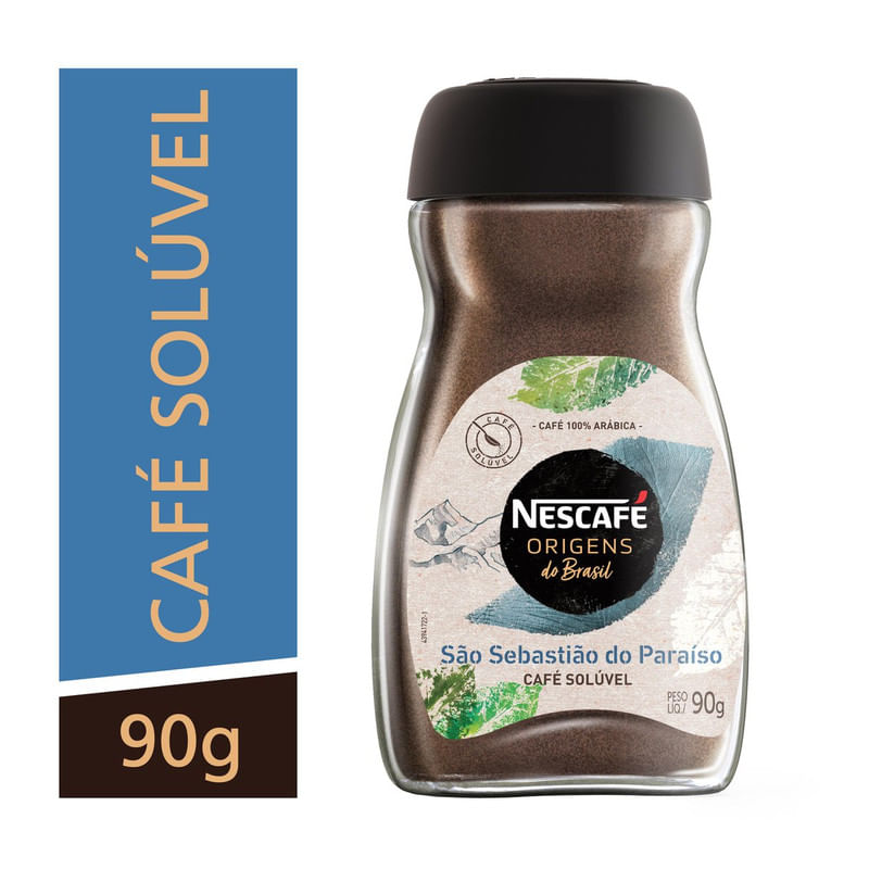 Cafe-Soluvel-Sao-Sebastiao-do-Paraiso-Origens-do-Brasil-Nescafe-Vidro-90g-