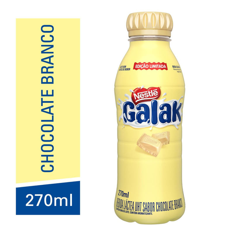 Bebida-Lactea-UHT-Sabor-Chocolate-Branco-Galak-Nestle-270ml