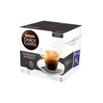 Cafe-Espresso-Intenso-Dolce-Gusto-Nescafe-Caixa-240g-com-16-Capsulas