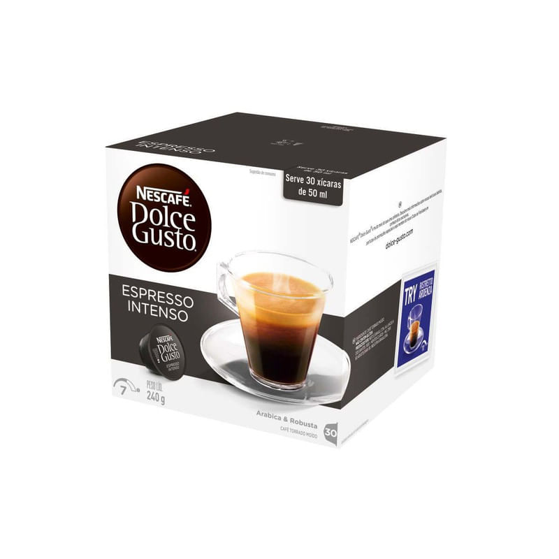 Cafe-Espresso-Intenso-Dolce-Gusto-Nescafe-Caixa-240g-com-16-Capsulas