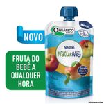 Pure-de-Frutas-Maca-Naturnes-99g-Nestle