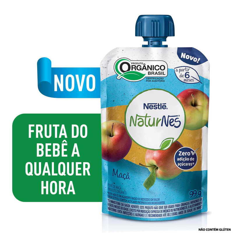 Pure-de-Frutas-Maca-Naturnes-99g-Nestle