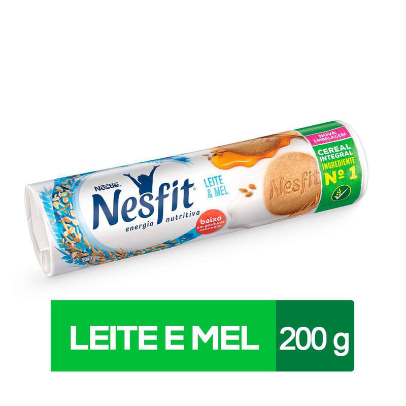 Biscoito-de-Leite-e-Mel-Nesfit-Nestle-200g