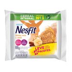 Biscoito-Integral-Banana-Aveia-e-Canela-Nesfit-Nestle-88g